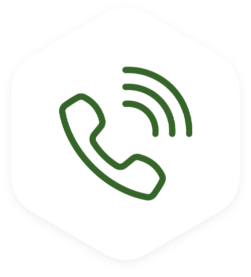 Contact No