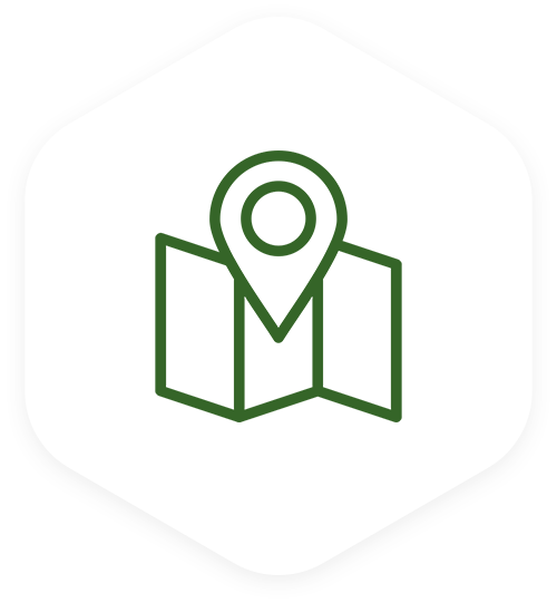 Address