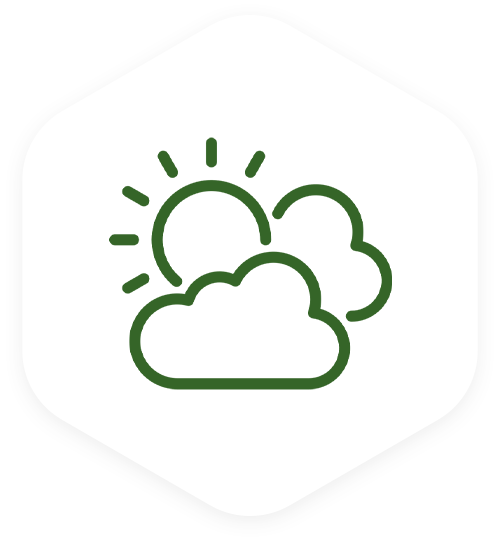 Climate Control