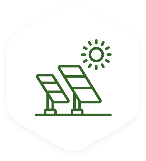 Solar Power
