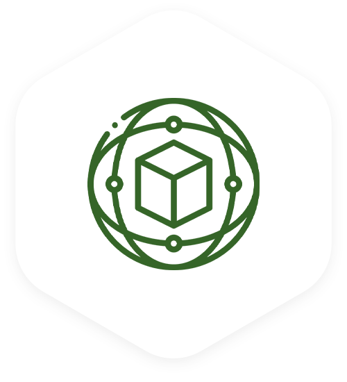 IoT