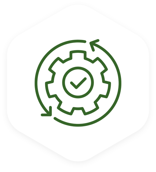 Automation