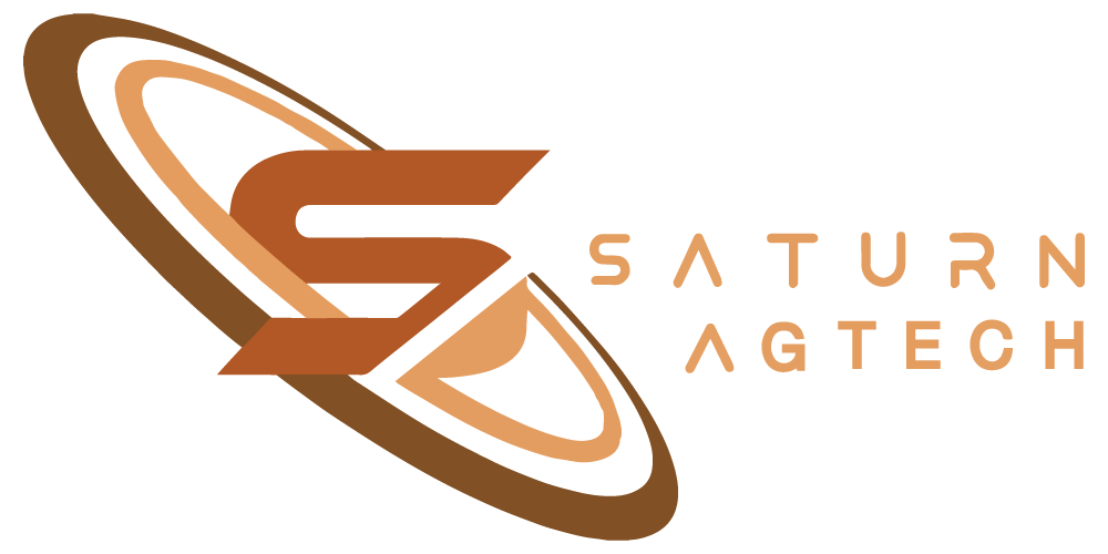 Saturn Agtech (Controlled Environment Agriculture Company)